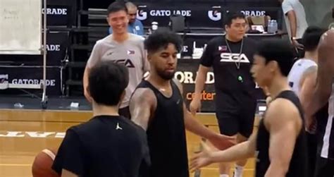 mikey williams tnt|Mikey Williams detonates as TNT escapes Ginebra in Game 6 to .